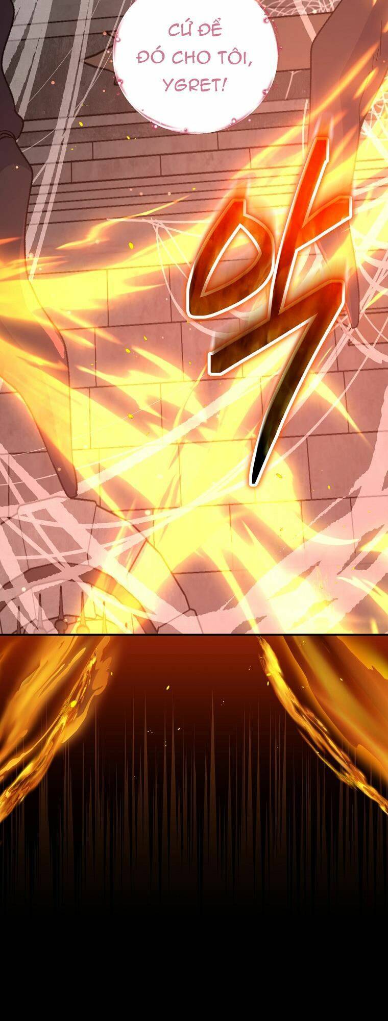 Nhà Hiền Triết Yigret - Chapter 78 - Page 9