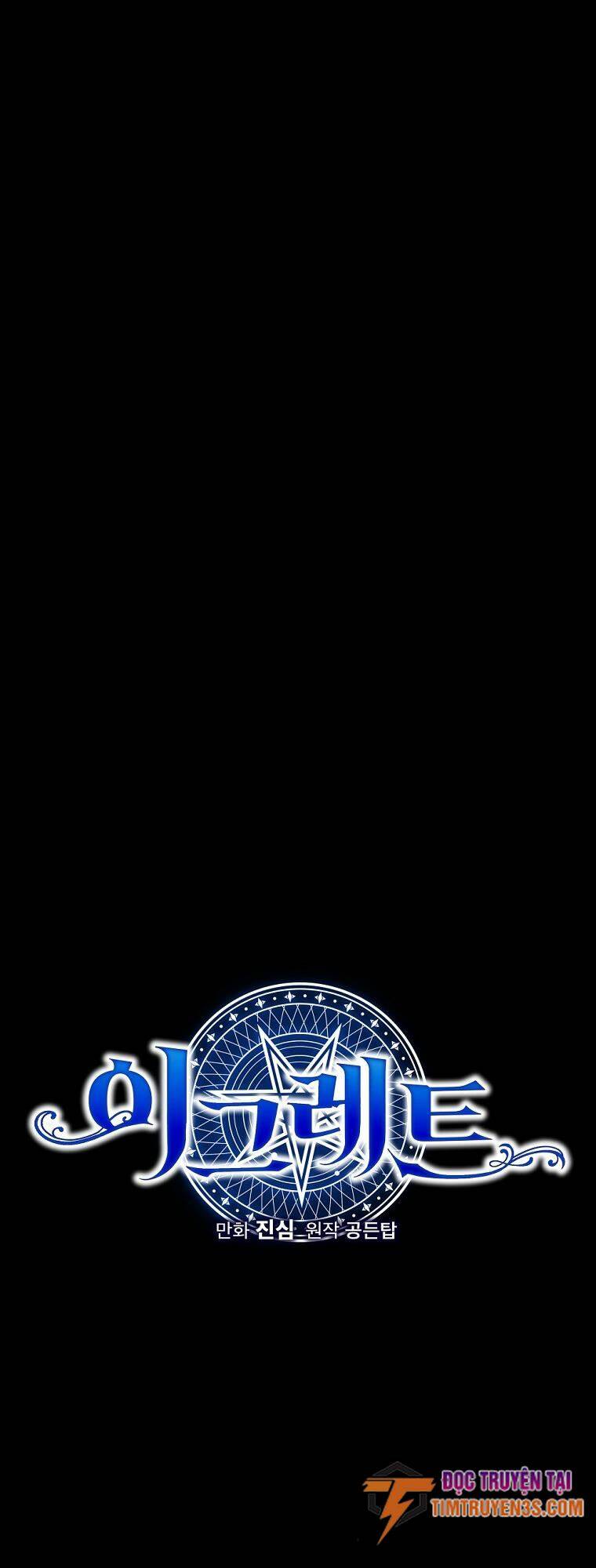 Nhà Hiền Triết Yigret - Chapter 78 - Page 10