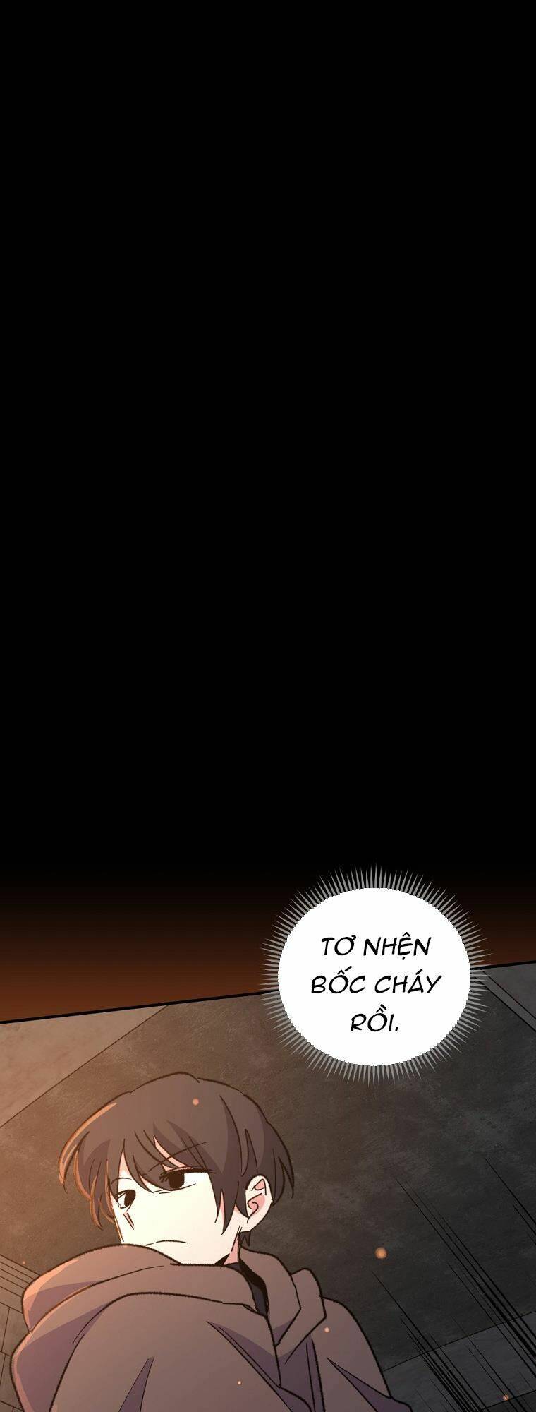 Nhà Hiền Triết Yigret - Chapter 78 - Page 11