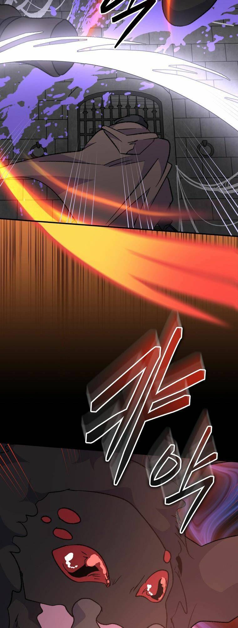 Nhà Hiền Triết Yigret - Chapter 78 - Page 13