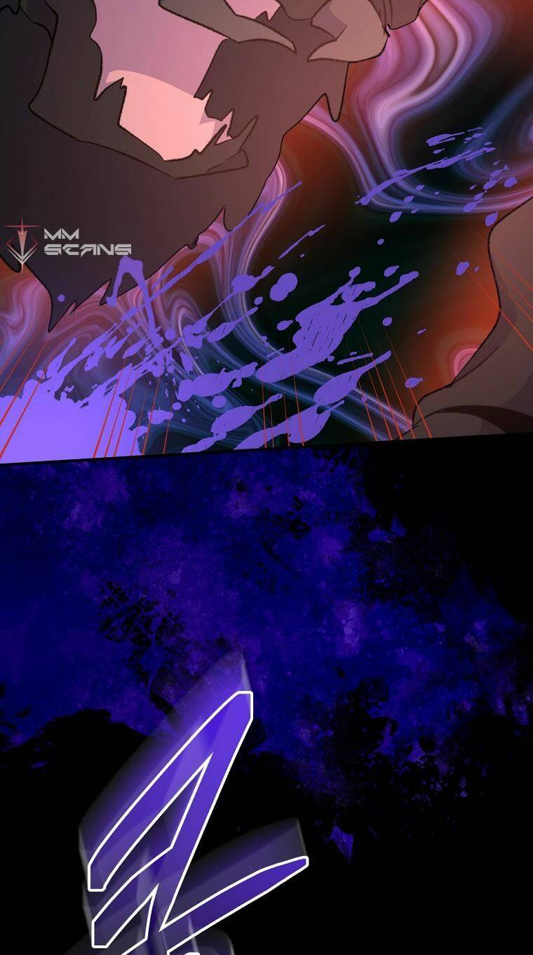 Nhà Hiền Triết Yigret - Chapter 78 - Page 14