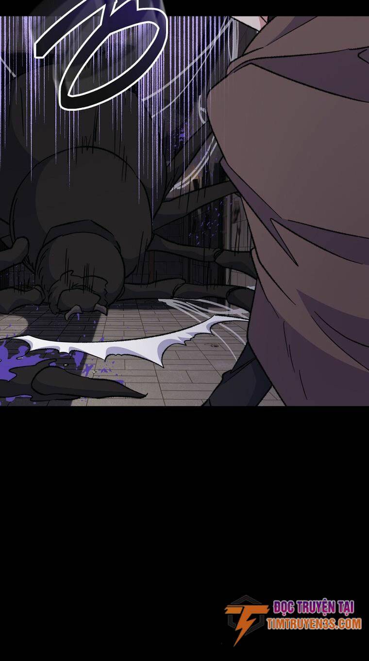 Nhà Hiền Triết Yigret - Chapter 78 - Page 15