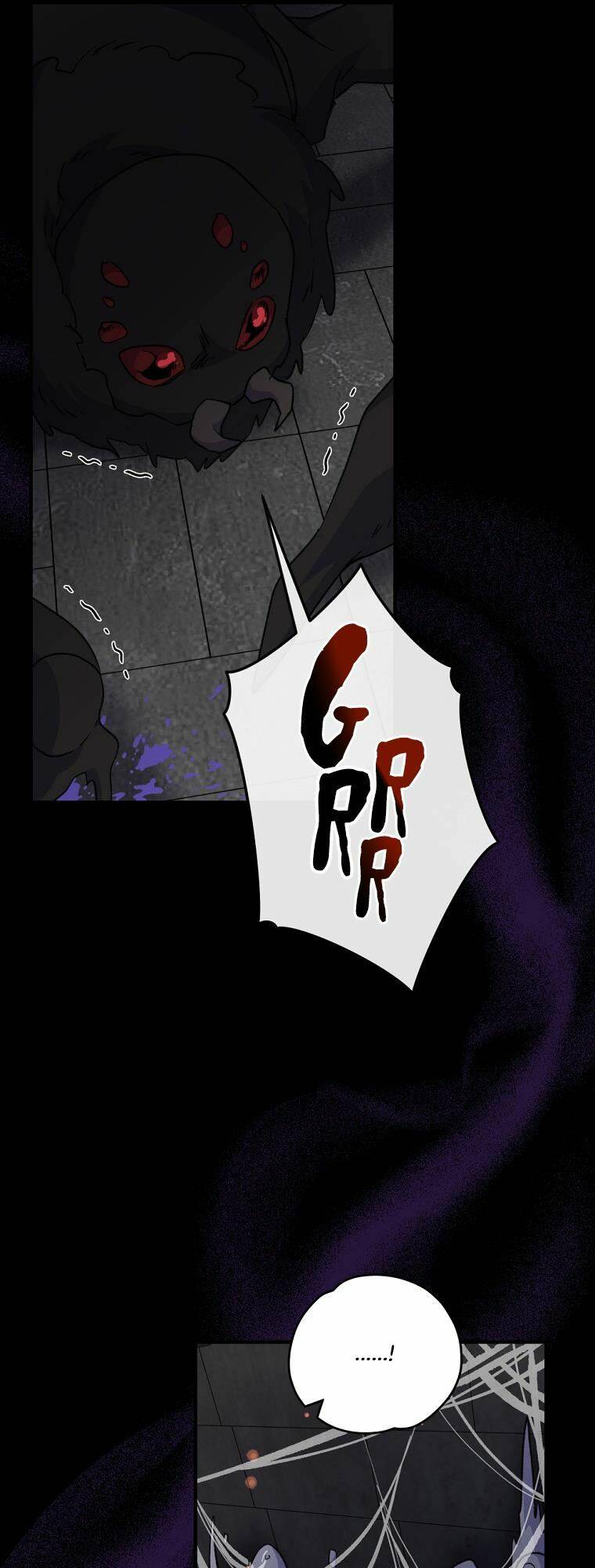 Nhà Hiền Triết Yigret - Chapter 78 - Page 16