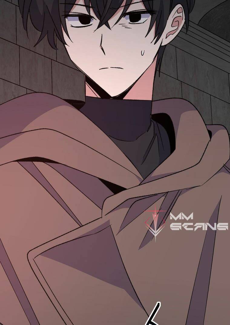 Nhà Hiền Triết Yigret - Chapter 78 - Page 19