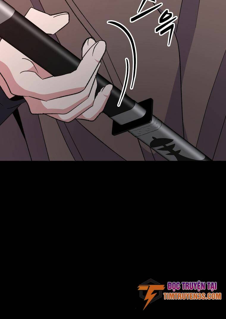 Nhà Hiền Triết Yigret - Chapter 78 - Page 20