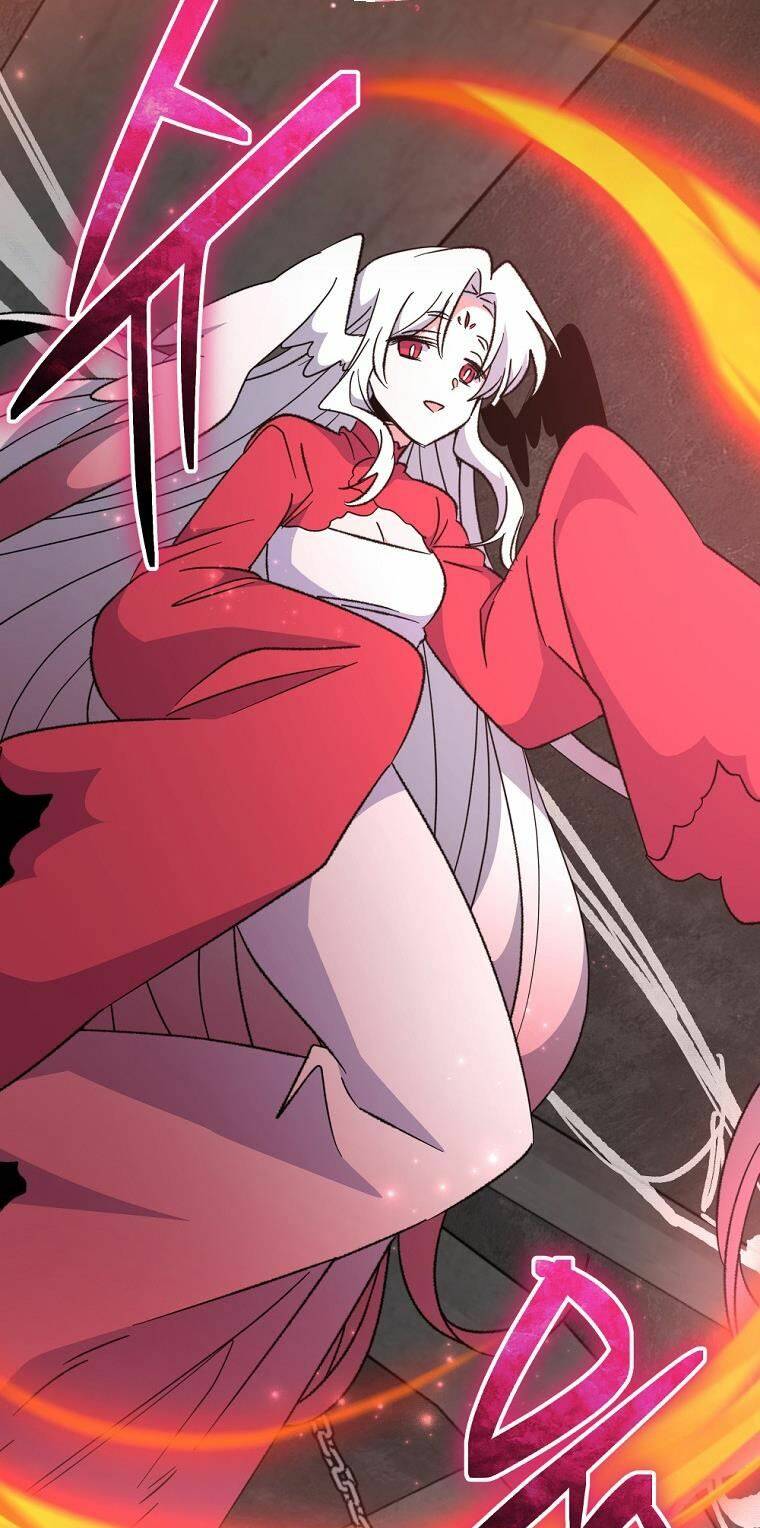 Nhà Hiền Triết Yigret - Chapter 78 - Page 23