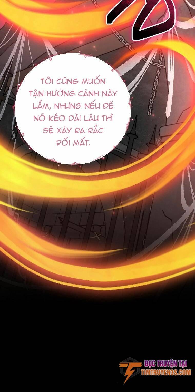 Nhà Hiền Triết Yigret - Chapter 78 - Page 24