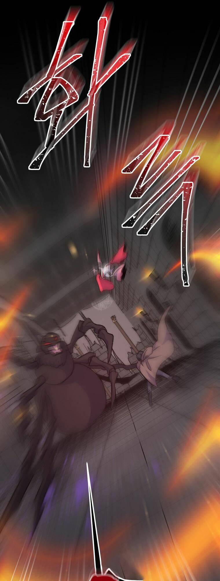 Nhà Hiền Triết Yigret - Chapter 78 - Page 25