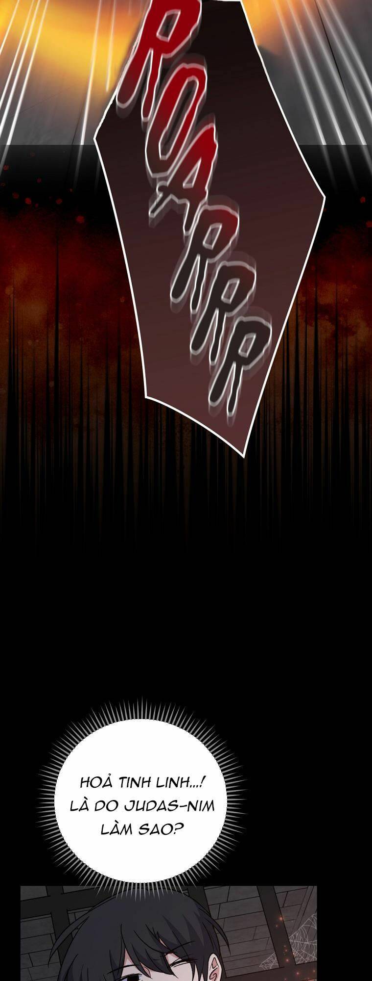 Nhà Hiền Triết Yigret - Chapter 78 - Page 26