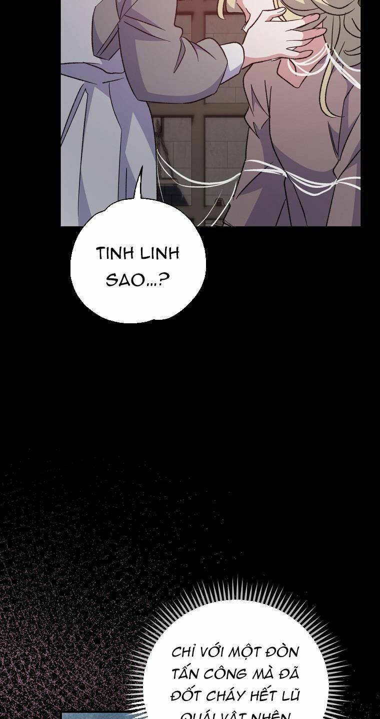 Nhà Hiền Triết Yigret - Chapter 78 - Page 28