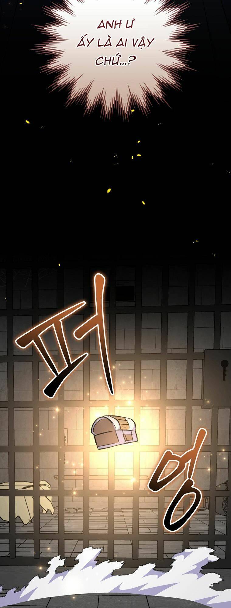 Nhà Hiền Triết Yigret - Chapter 78 - Page 31