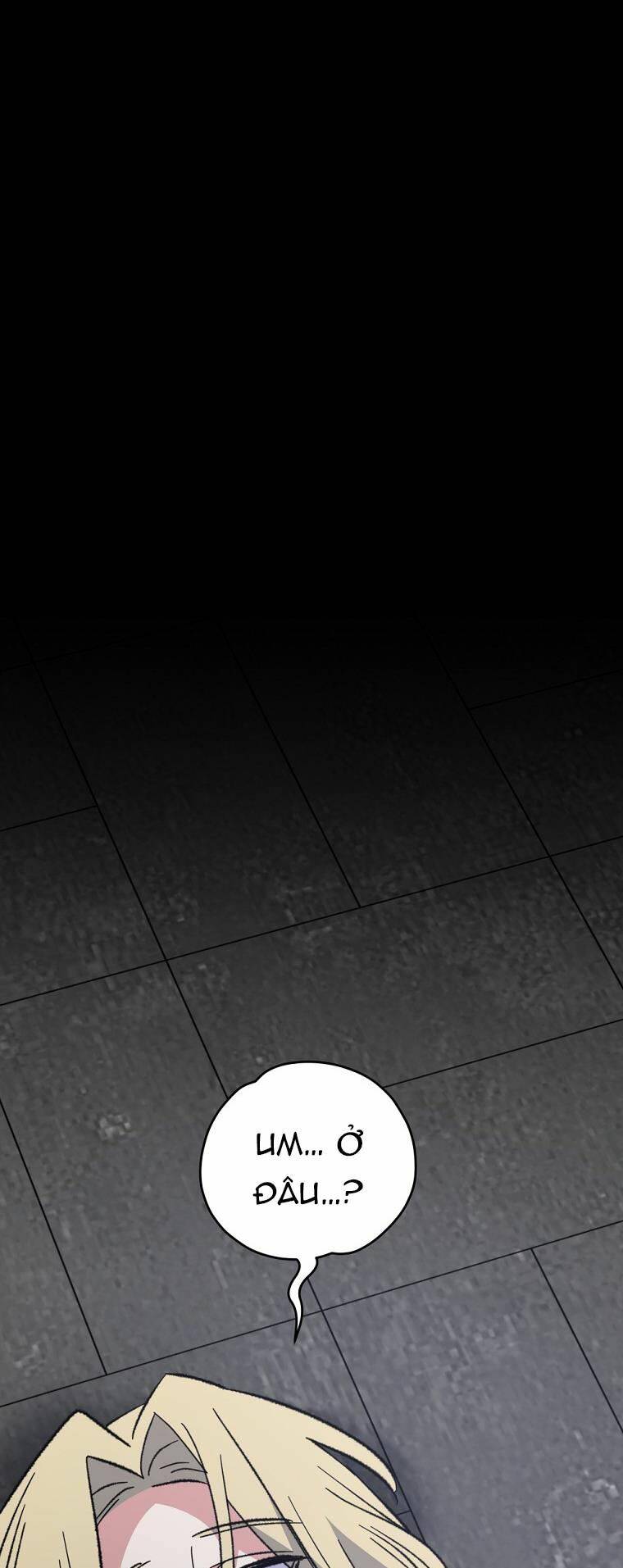 Nhà Hiền Triết Yigret - Chapter 78 - Page 33