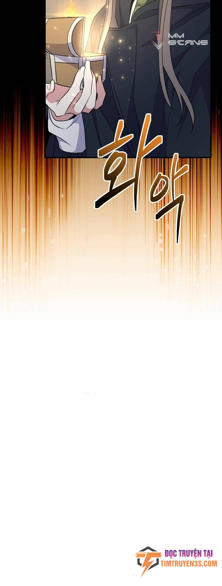 Nhà Hiền Triết Yigret - Chapter 78 - Page 39