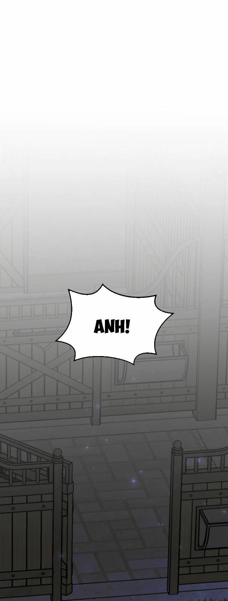 Nhà Hiền Triết Yigret - Chapter 78 - Page 40