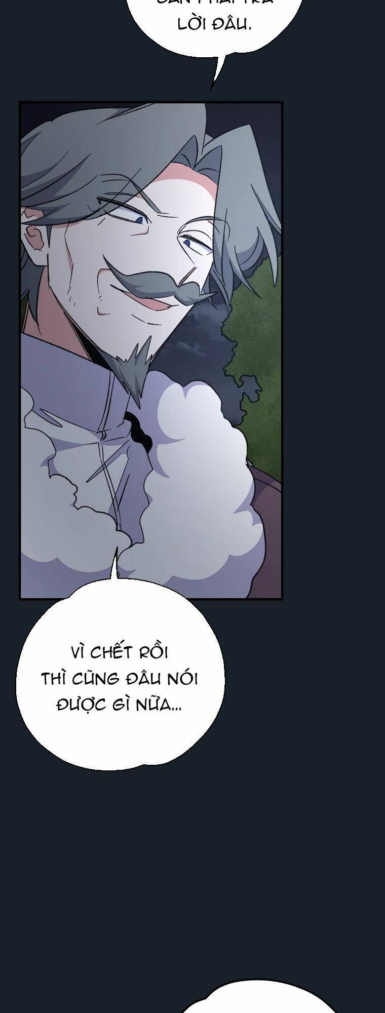 Nhà Hiền Triết Yigret - Chapter 78 - Page 48