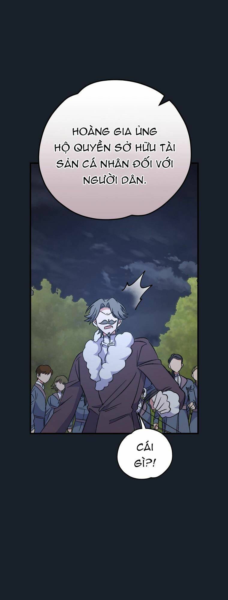 Nhà Hiền Triết Yigret - Chapter 78 - Page 50