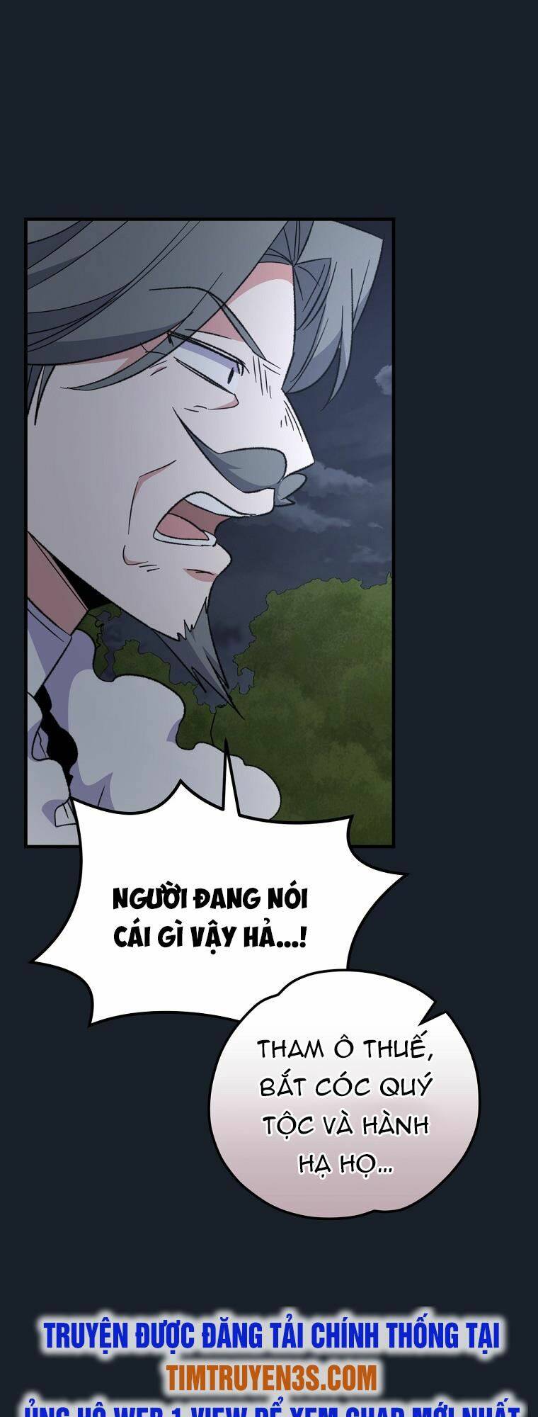 Nhà Hiền Triết Yigret - Chapter 78 - Page 52