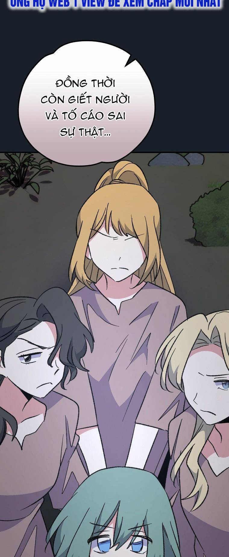 Nhà Hiền Triết Yigret - Chapter 78 - Page 53