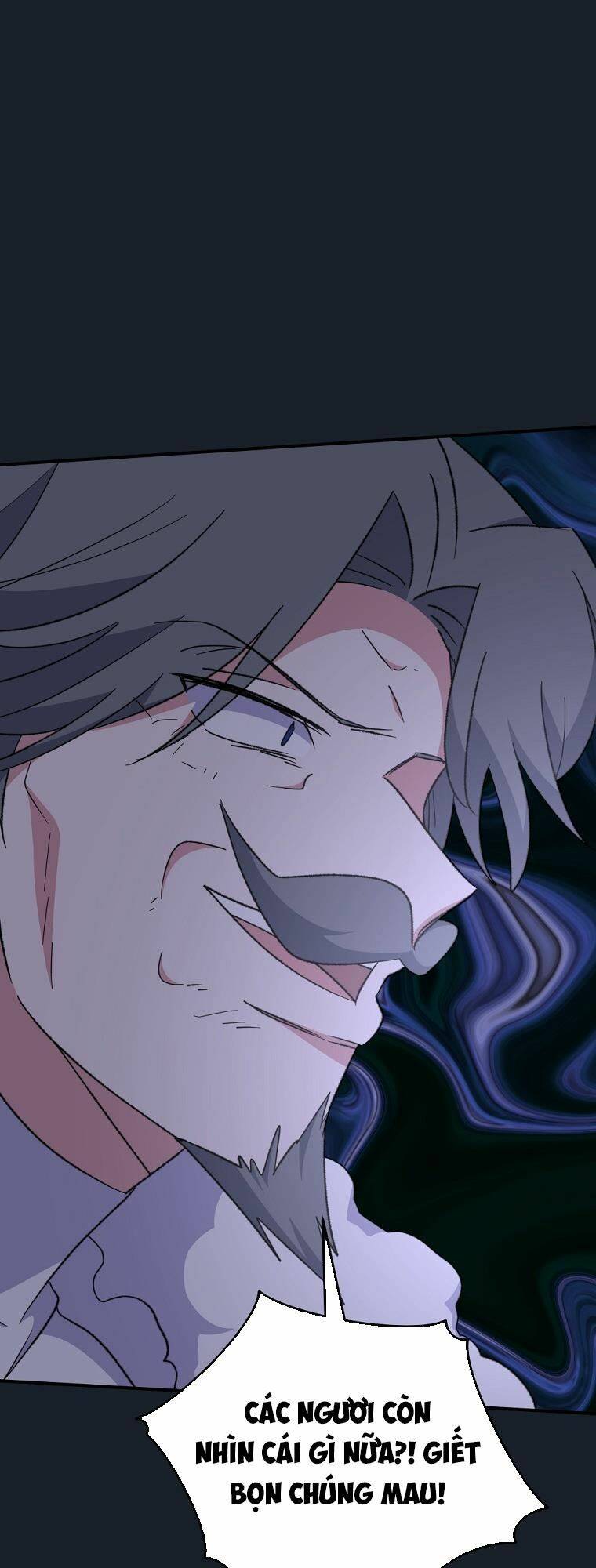 Nhà Hiền Triết Yigret - Chapter 78 - Page 56
