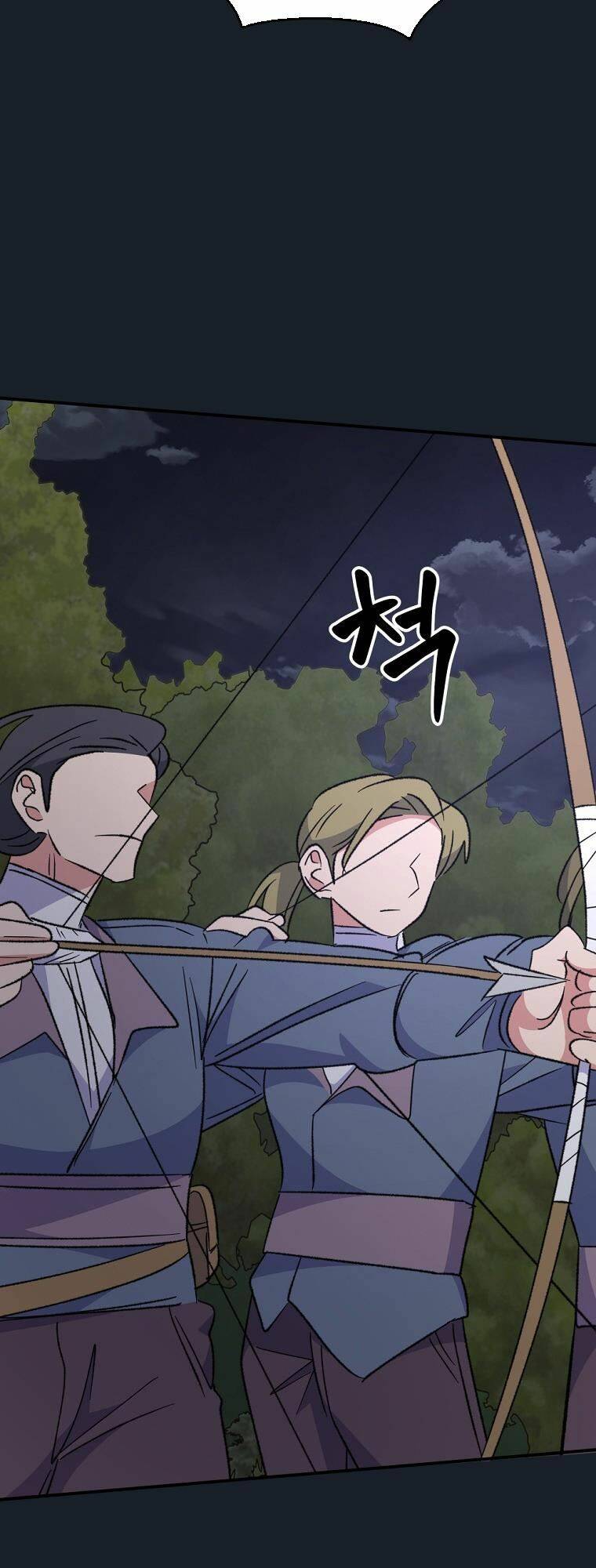 Nhà Hiền Triết Yigret - Chapter 78 - Page 57