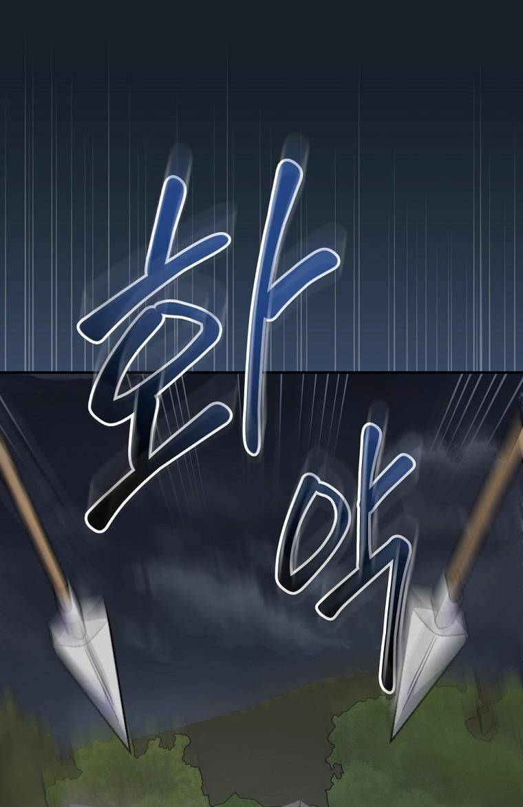 Nhà Hiền Triết Yigret - Chapter 78 - Page 58