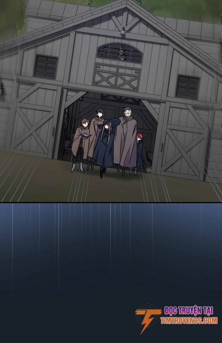 Nhà Hiền Triết Yigret - Chapter 78 - Page 59