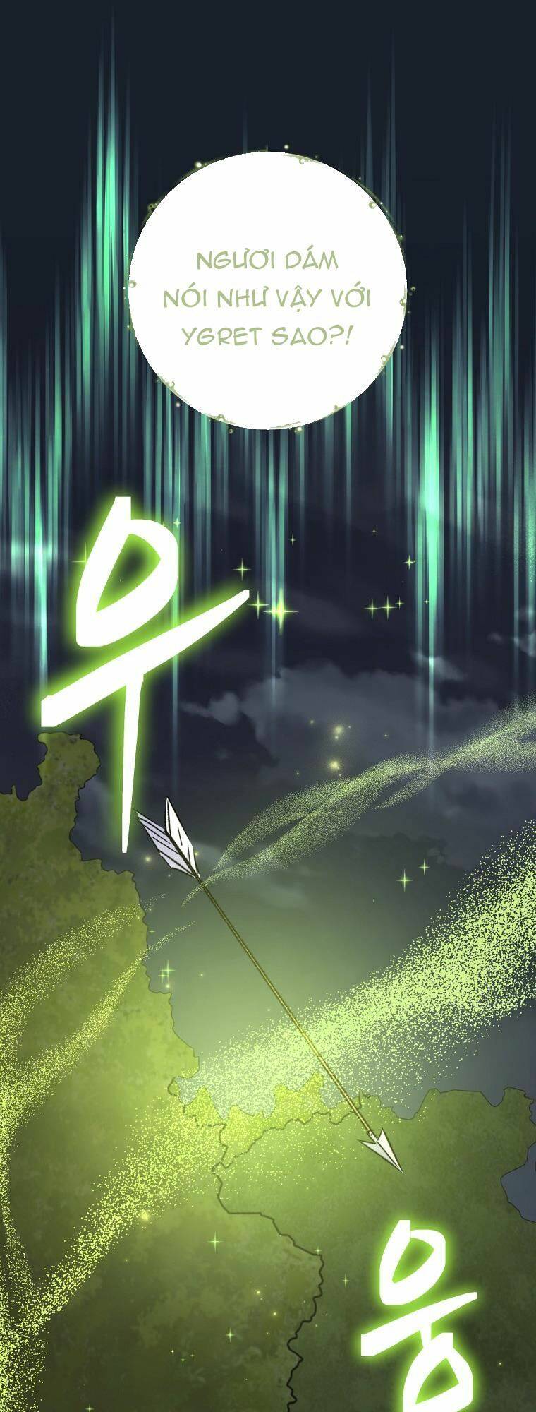 Nhà Hiền Triết Yigret - Chapter 78 - Page 60