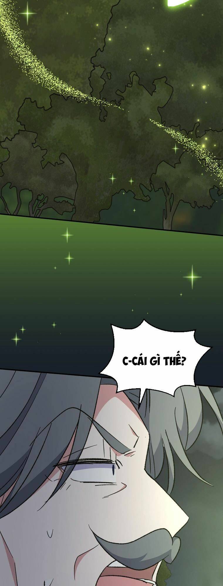 Nhà Hiền Triết Yigret - Chapter 78 - Page 61