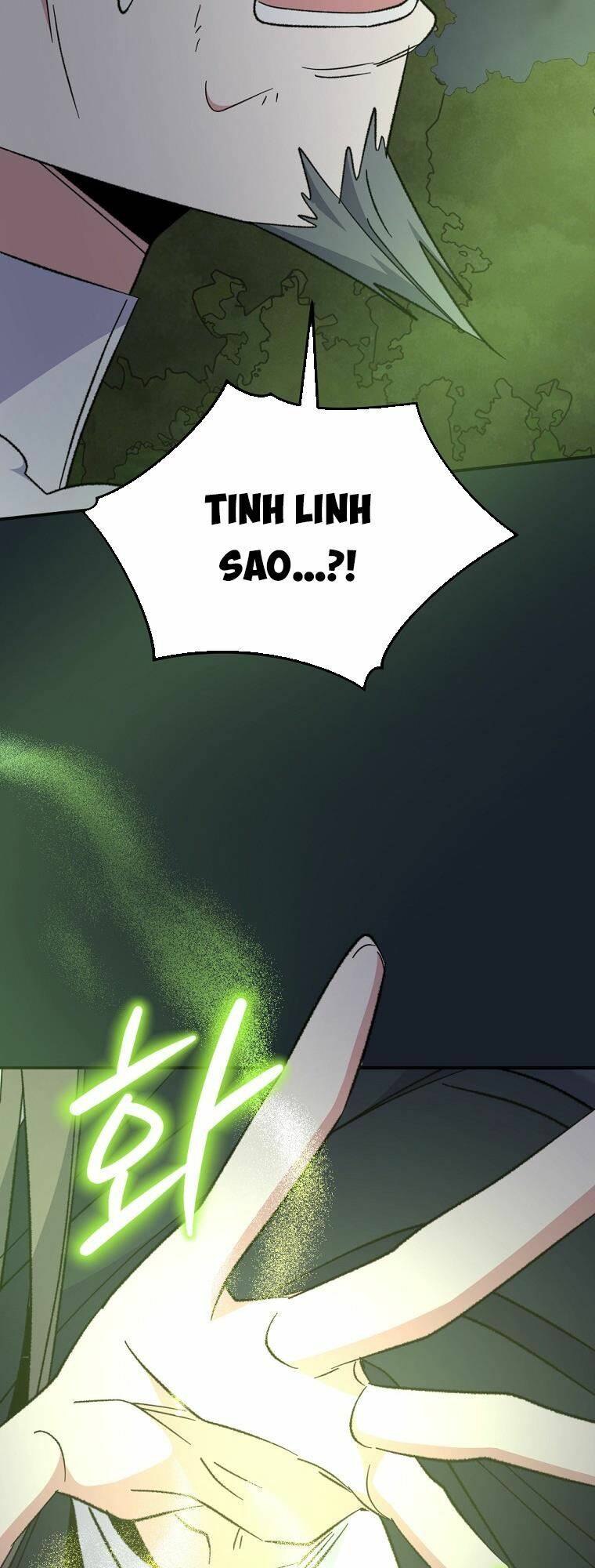 Nhà Hiền Triết Yigret - Chapter 78 - Page 62