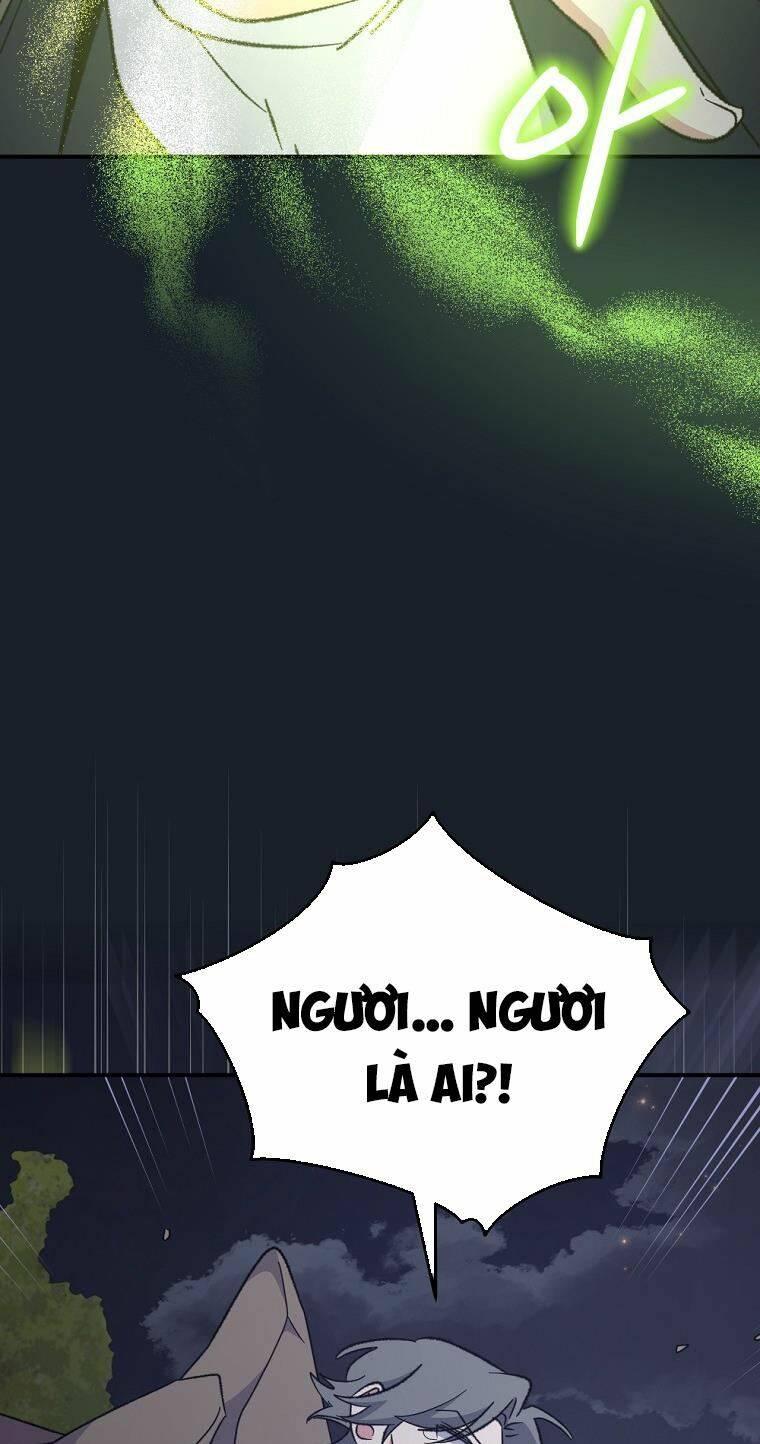 Nhà Hiền Triết Yigret - Chapter 78 - Page 63