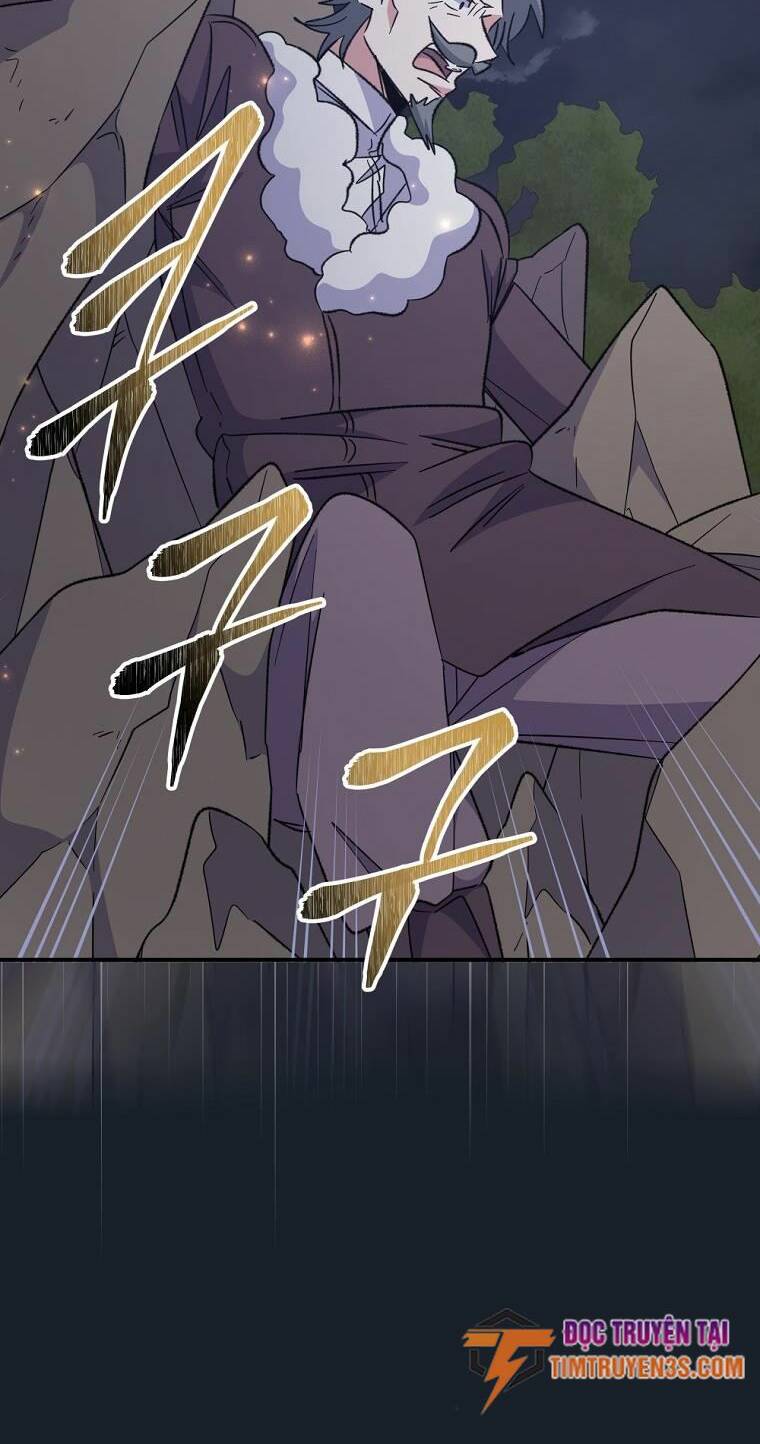 Nhà Hiền Triết Yigret - Chapter 78 - Page 64