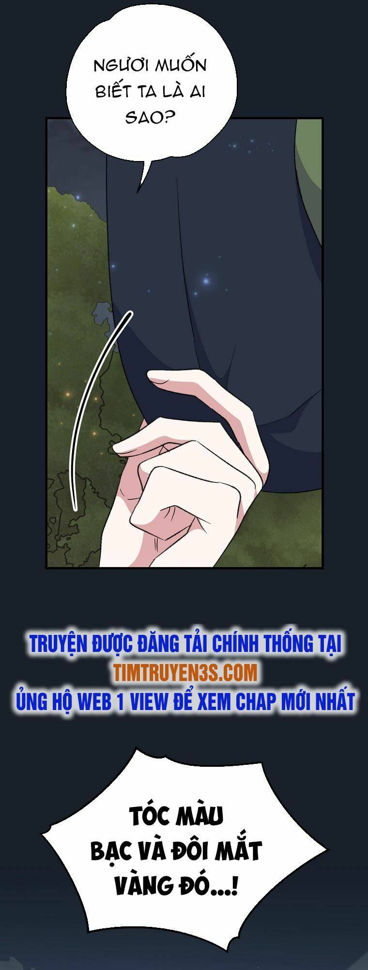 Nhà Hiền Triết Yigret - Chapter 78 - Page 65