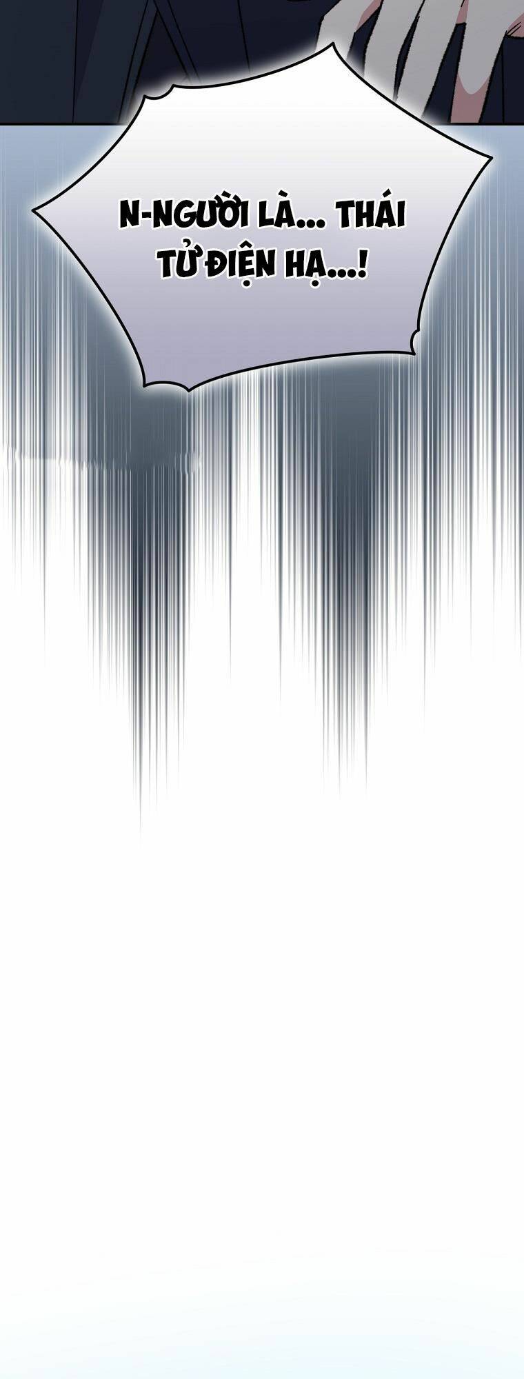 Nhà Hiền Triết Yigret - Chapter 78 - Page 67