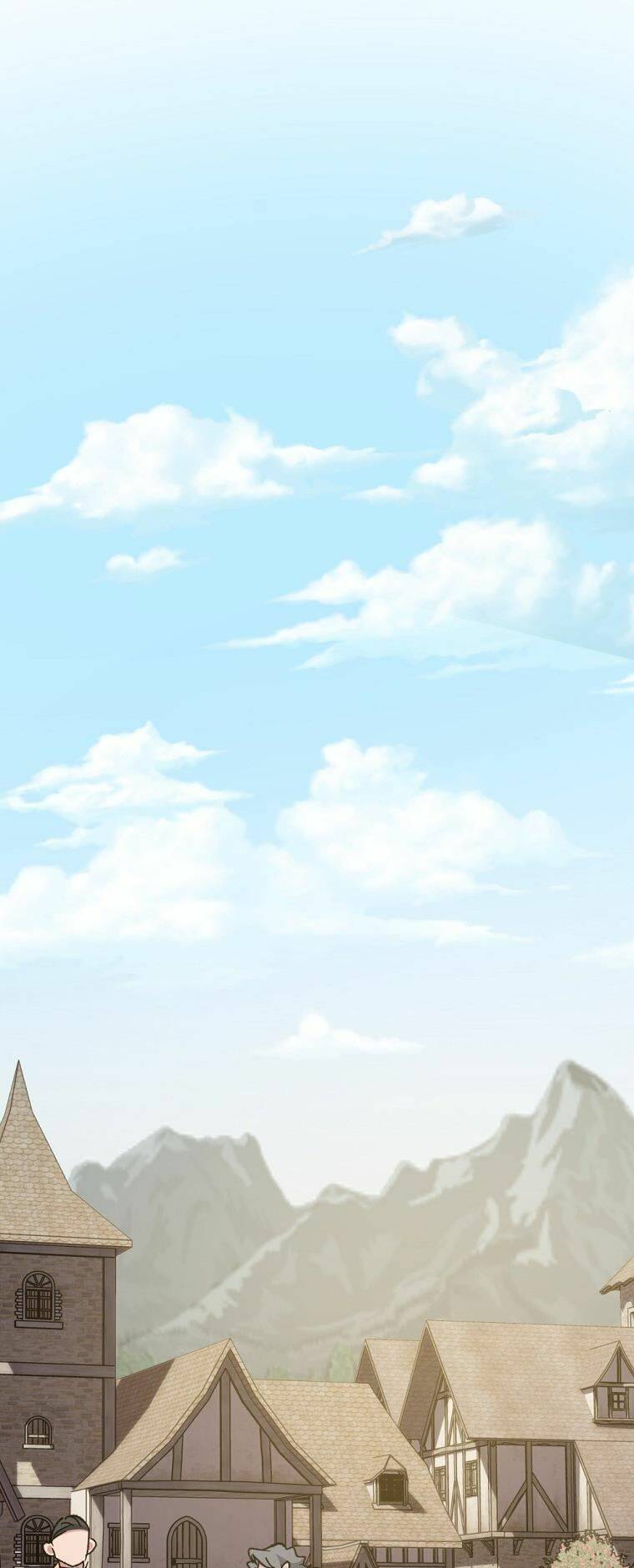 Nhà Hiền Triết Yigret - Chapter 78 - Page 68