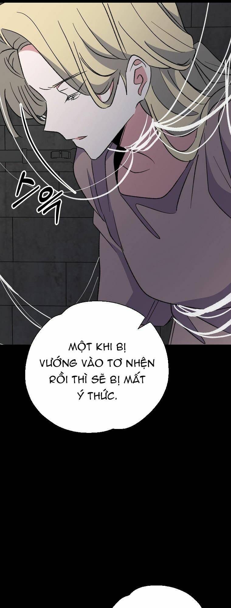 Nhà Hiền Triết Yigret - Chapter 78 - Page 6