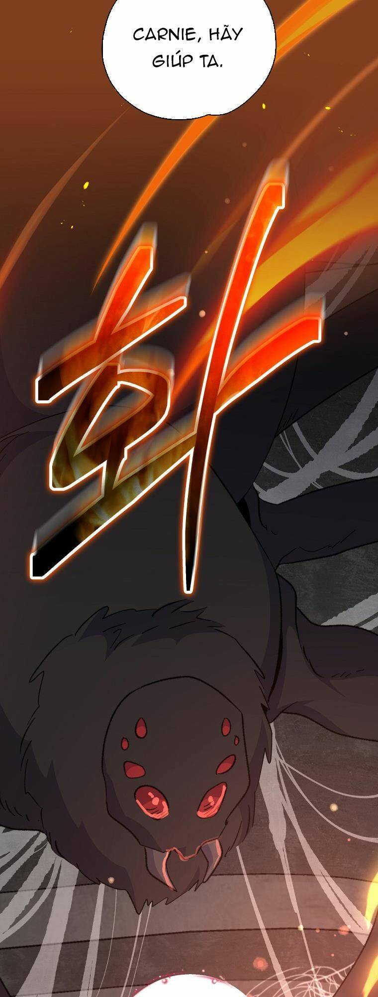 Nhà Hiền Triết Yigret - Chapter 78 - Page 8