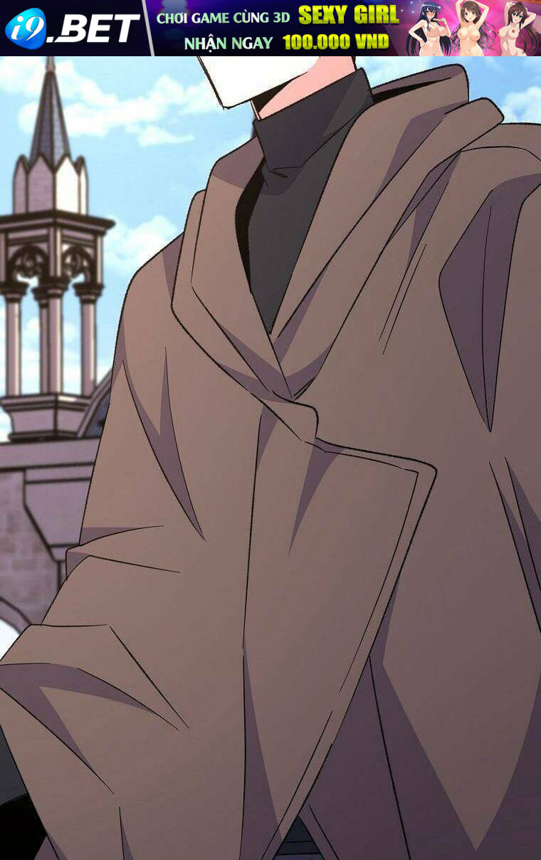 Nhà Hiền Triết Yigret - Chapter 79 - Page 99