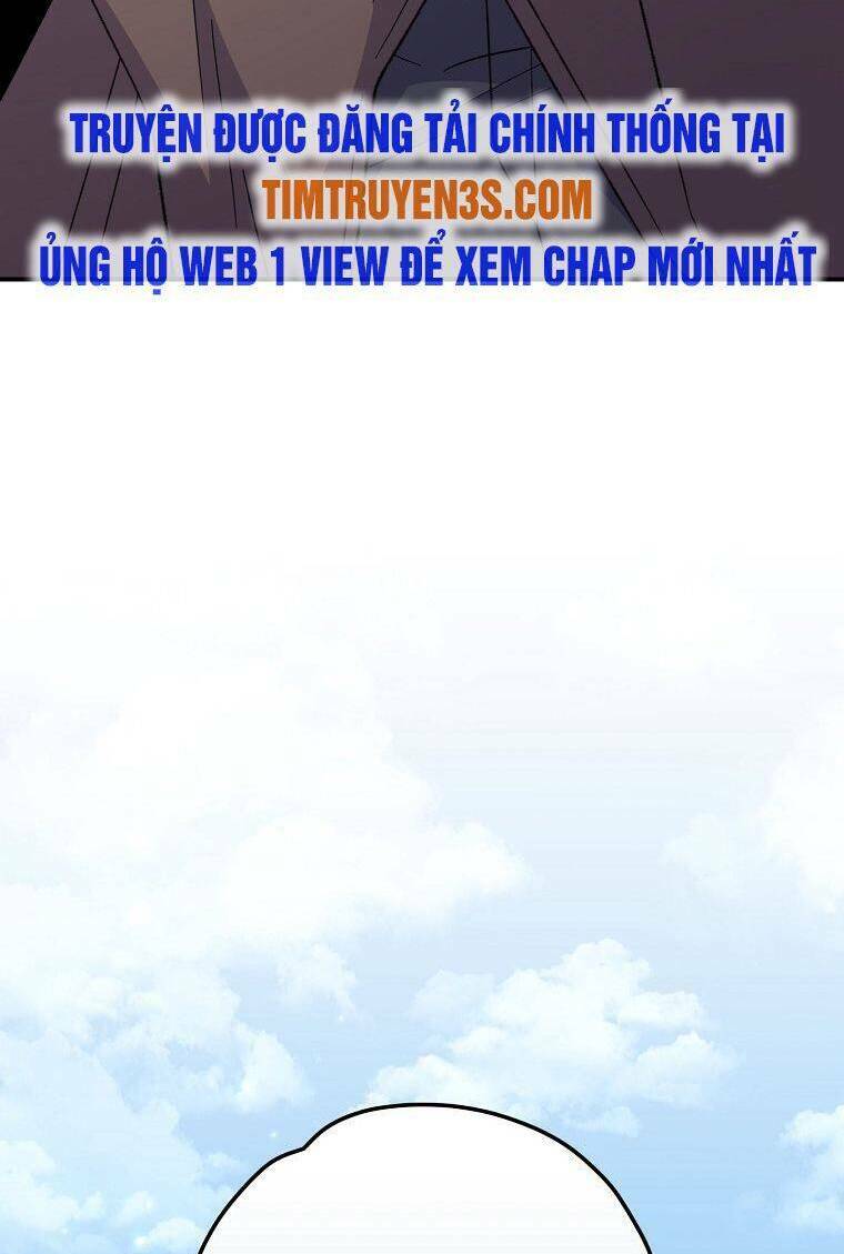 Nhà Hiền Triết Yigret - Chapter 79 - Page 100