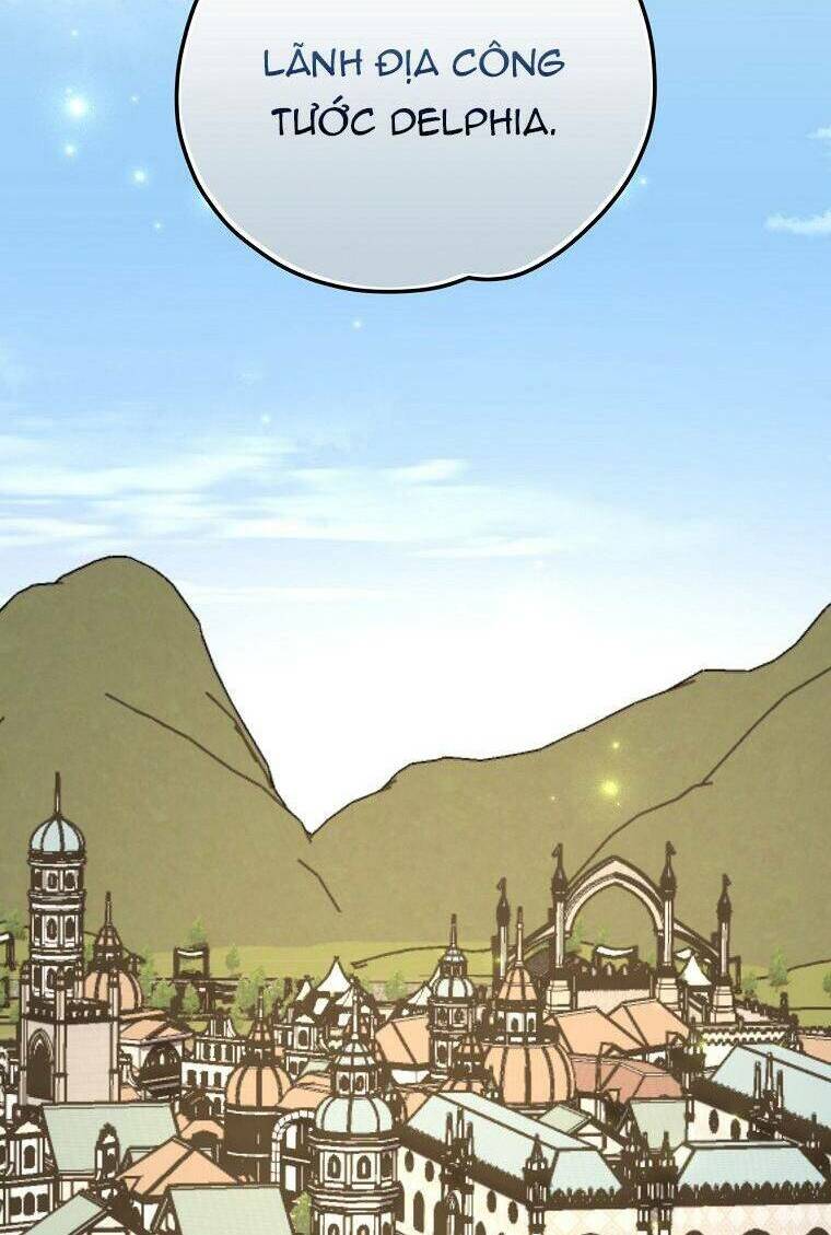 Nhà Hiền Triết Yigret - Chapter 79 - Page 101