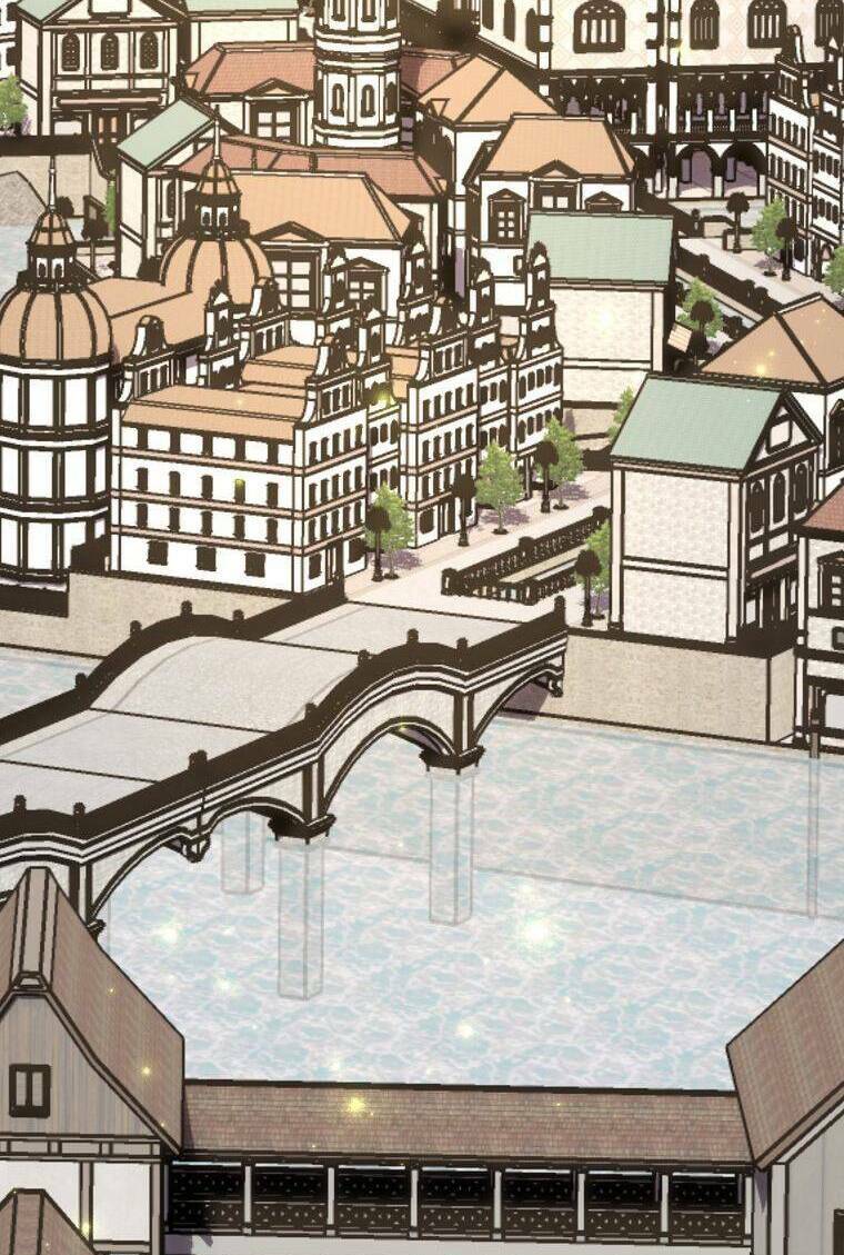 Nhà Hiền Triết Yigret - Chapter 79 - Page 102