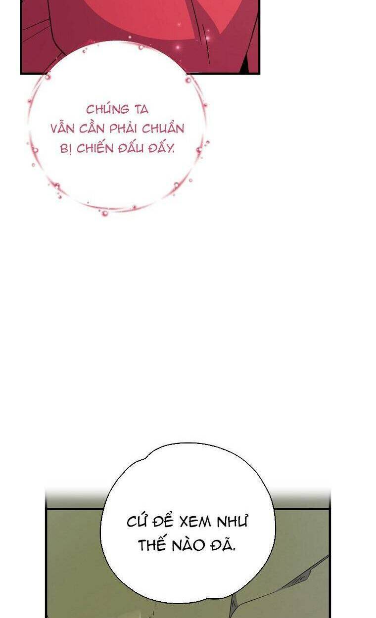 Nhà Hiền Triết Yigret - Chapter 79 - Page 11
