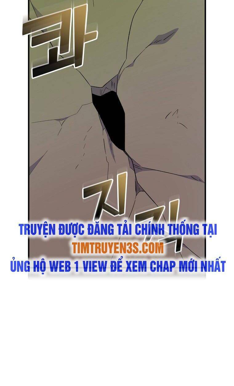 Nhà Hiền Triết Yigret - Chapter 79 - Page 12