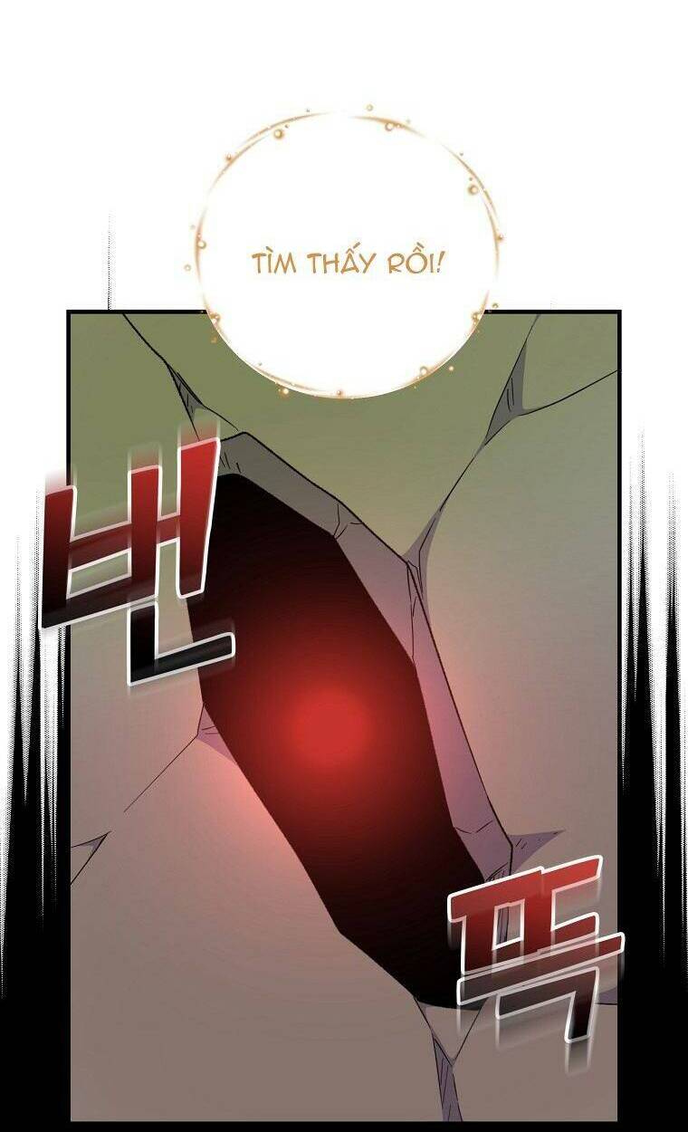 Nhà Hiền Triết Yigret - Chapter 79 - Page 13