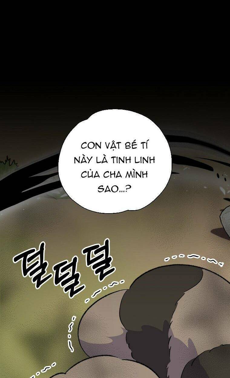 Nhà Hiền Triết Yigret - Chapter 79 - Page 17