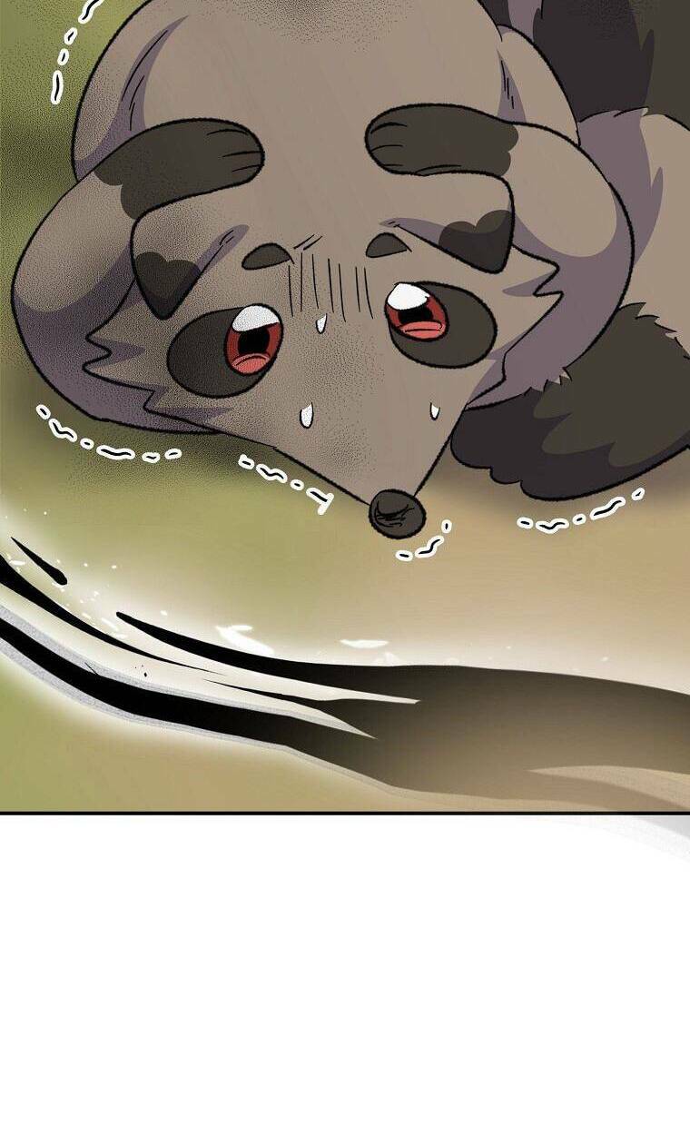 Nhà Hiền Triết Yigret - Chapter 79 - Page 18