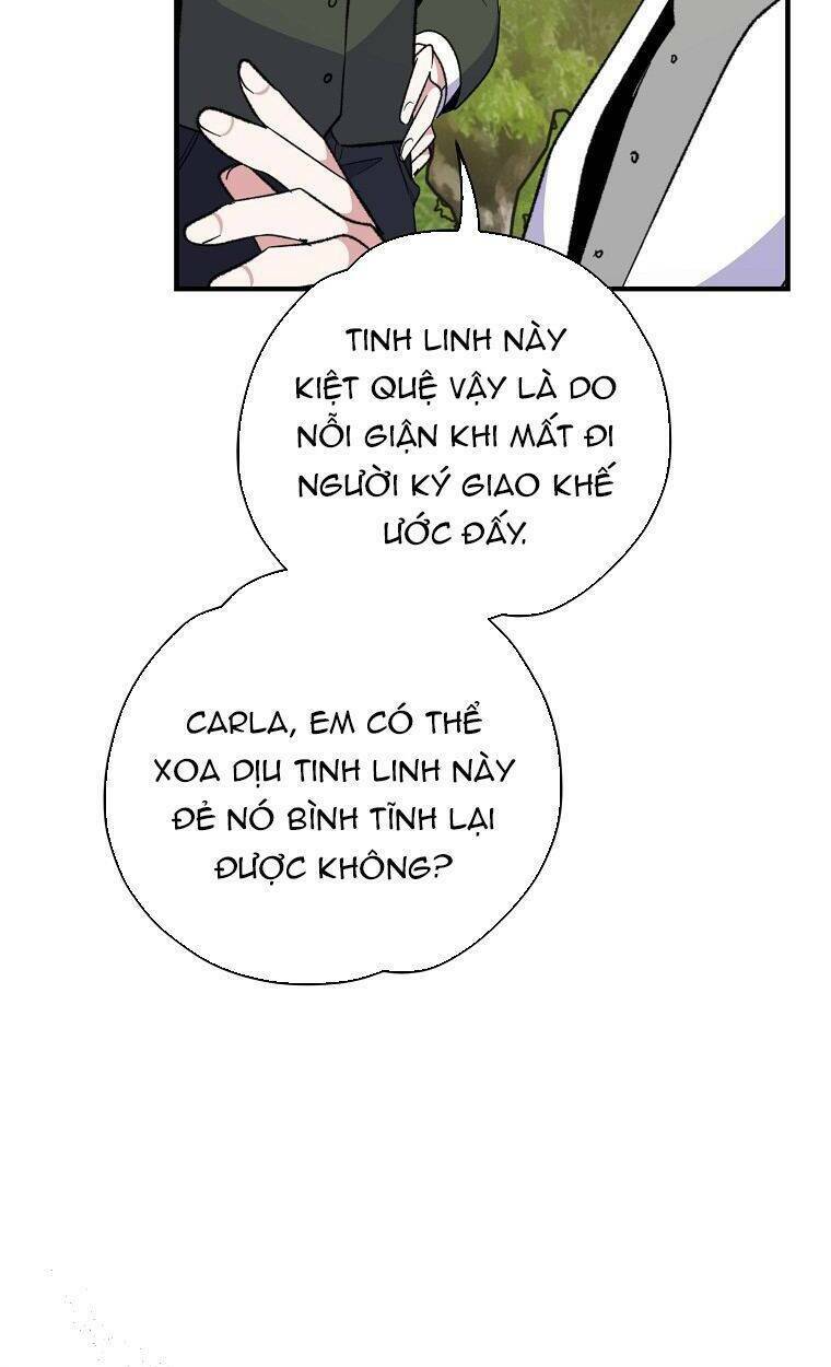 Nhà Hiền Triết Yigret - Chapter 79 - Page 20