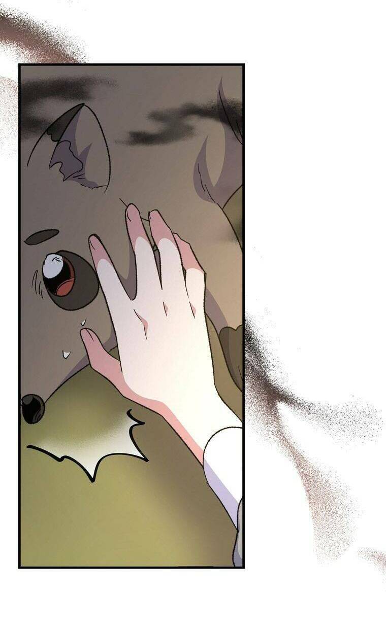 Nhà Hiền Triết Yigret - Chapter 79 - Page 21