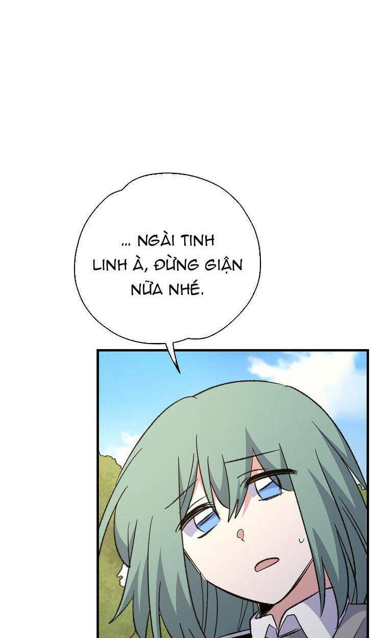 Nhà Hiền Triết Yigret - Chapter 79 - Page 22