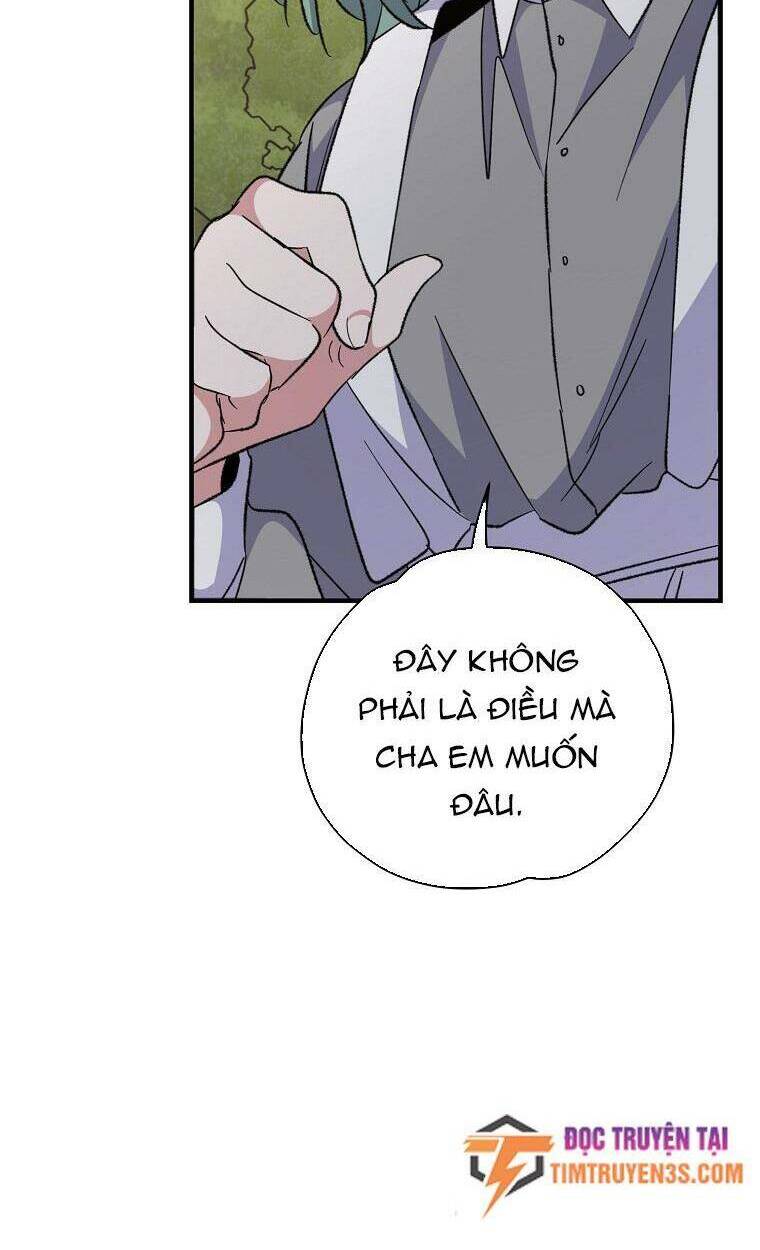 Nhà Hiền Triết Yigret - Chapter 79 - Page 23