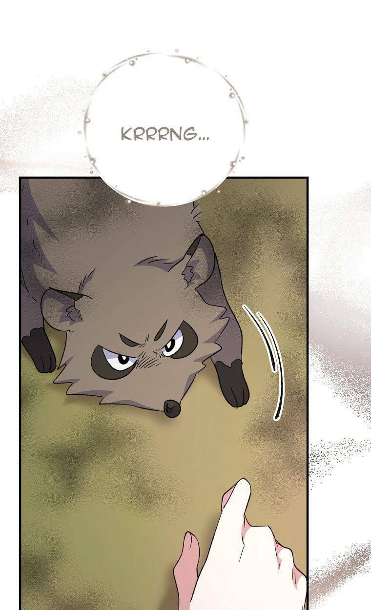 Nhà Hiền Triết Yigret - Chapter 79 - Page 24